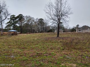 12711283 1271/12 Katie St SE, Bolivia, NC 28422