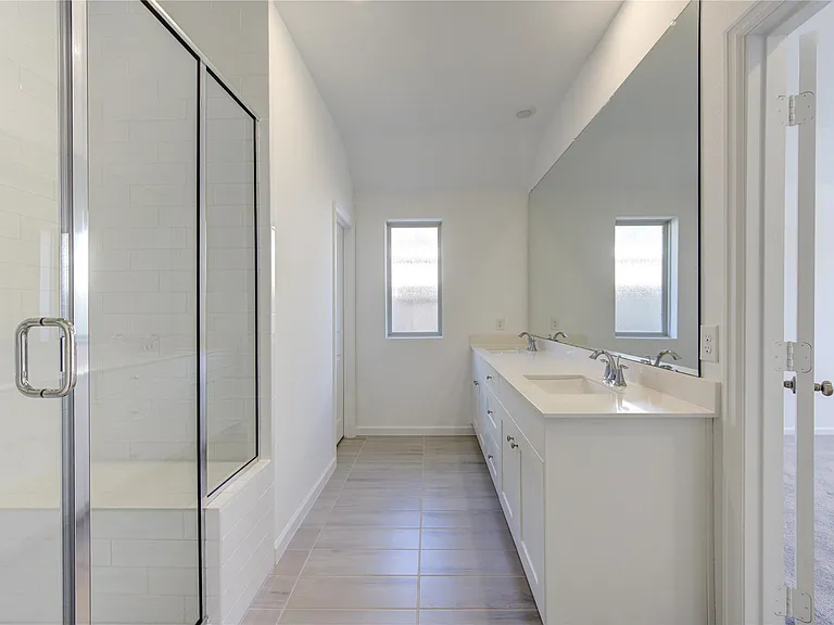 30347 Tall Fescue Dr — Photo 22