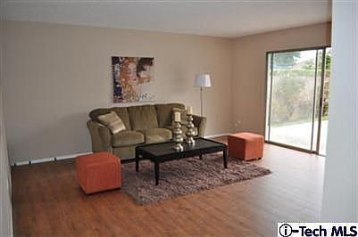 1st image of 16311 Marlinton Dr