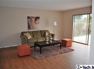 16311 Marlinton Dr, Whittier, CA 90604