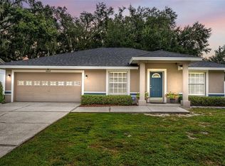 6816 SHEPHERD OAKS ROAD, LAKELAND, FL 33811