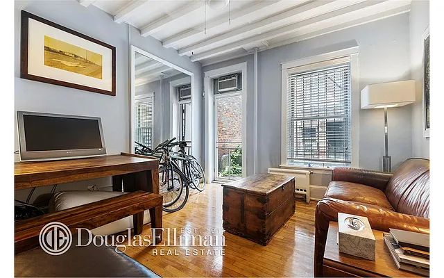 Rented by Douglas Elliman | media 34