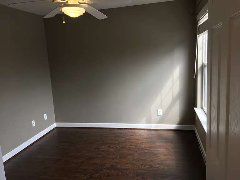 2015 Beech Ave #B — Photo 15