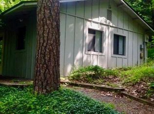 3561 Glenwood Rd, Charlottesville, VA 22901