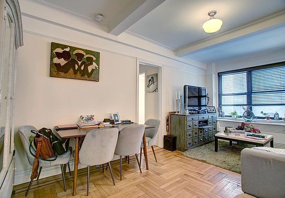 2nd image of 785 W End Ave APT 5D
