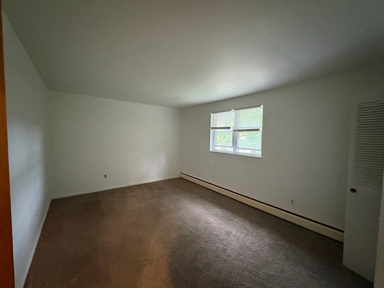 199 Ambler St — Photo 4
