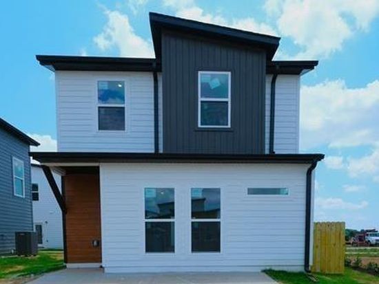 921 Ventnor Ave, Centerton, AR 72719