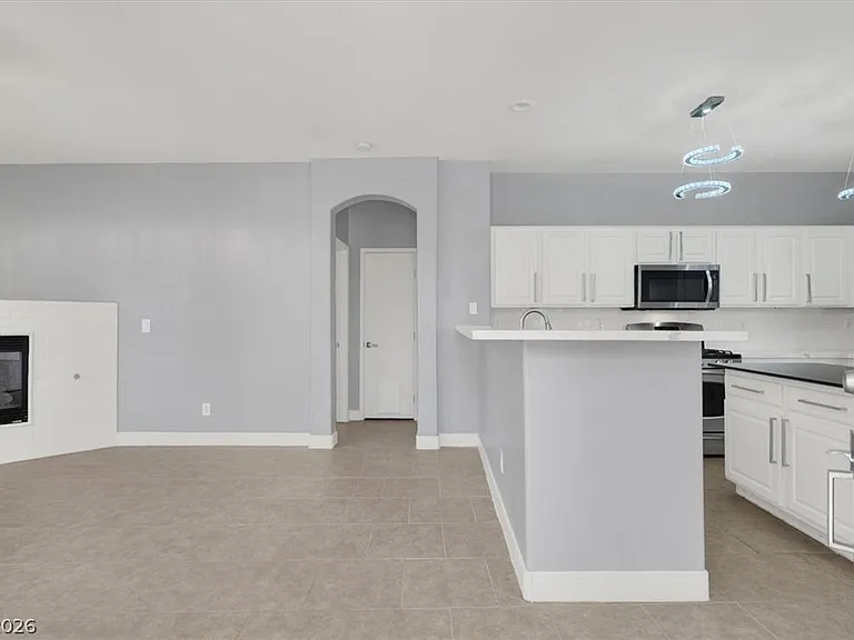 4998 Miners Ridge Dr — Photo 4