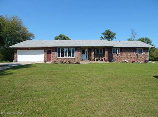 17995 77th St SE, Wahpeton, ND 58075