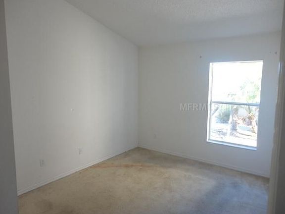 2nd image of 2313 Carnation Hill Ct