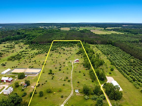 3rd image of 11369 Milarch Rd