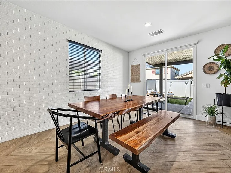 30280 Cromwell Cir — Photo 21