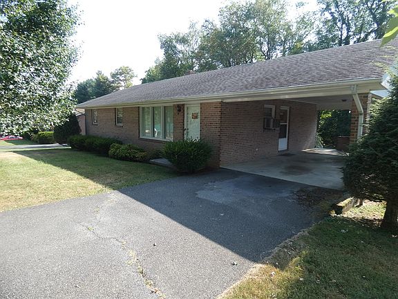 4th image of 819 E Coyner Ave