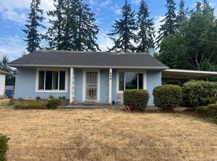 432 Delmar Dr N, Salem, OR 97303