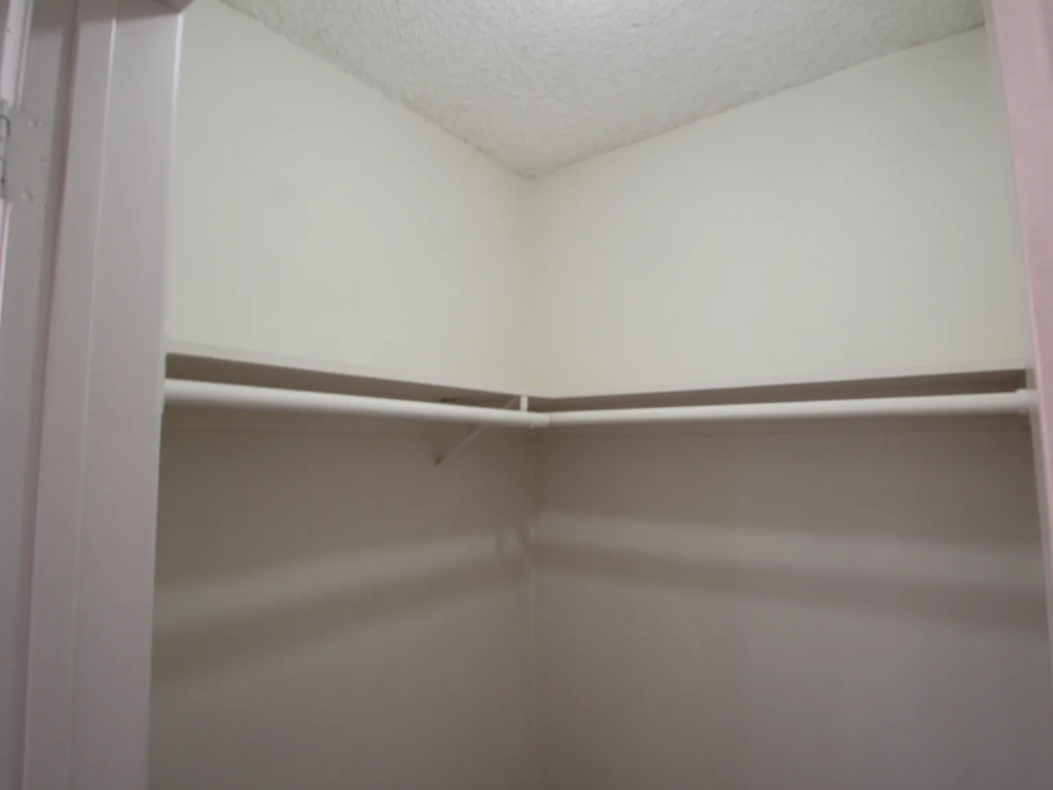 3 bed, 1400 sqft, $5,300 — Photo 2