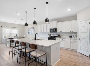 58 Siesta Cir, Freeport, FL 32439