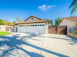 9868 Cypress Ct, Rancho Cucamonga, CA 91737