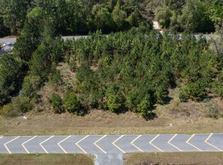SW Commander Ct LOT 1, Lake City, FL 32025