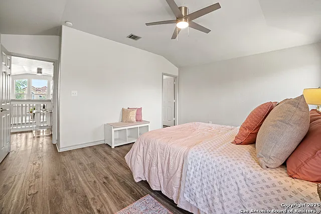 1331 Pinnacle Fls — Photo 21