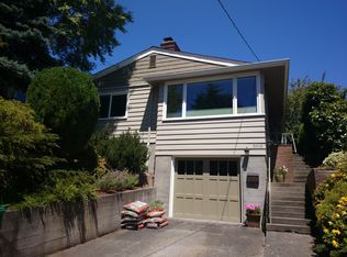 3006 NW 73rd St, Seattle, WA 98117