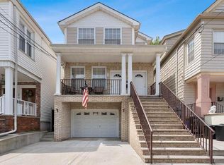 22 Edwards Ct FLOOR 1, Bayonne, NJ 07002
