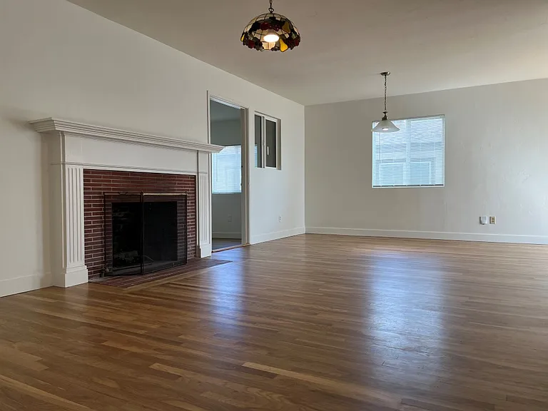 5142 Brockbank Pl — Photo 10