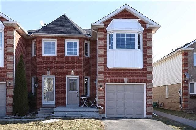 1st image of 2350 Grand Ravine Dr #75