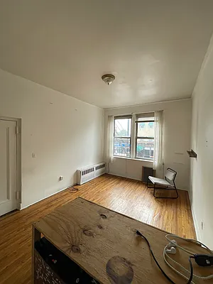 Rented by Citi Nest Group LLC | media 16