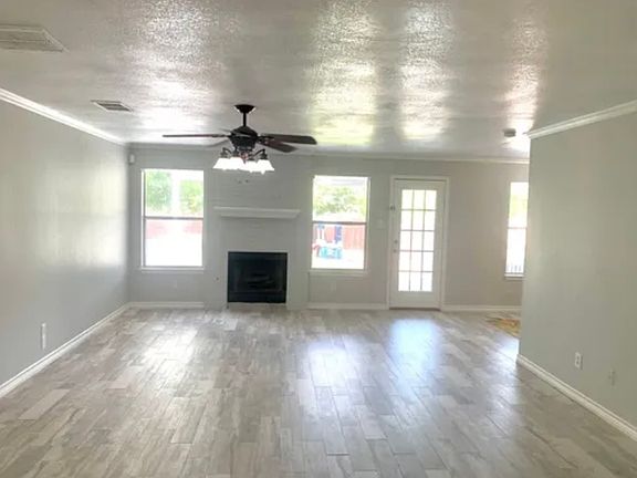 5th image of 8328 Doe Meadow Dr