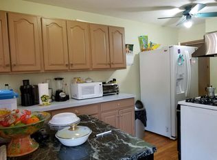 3243 Tyson Ave, Philadelphia, PA 19149