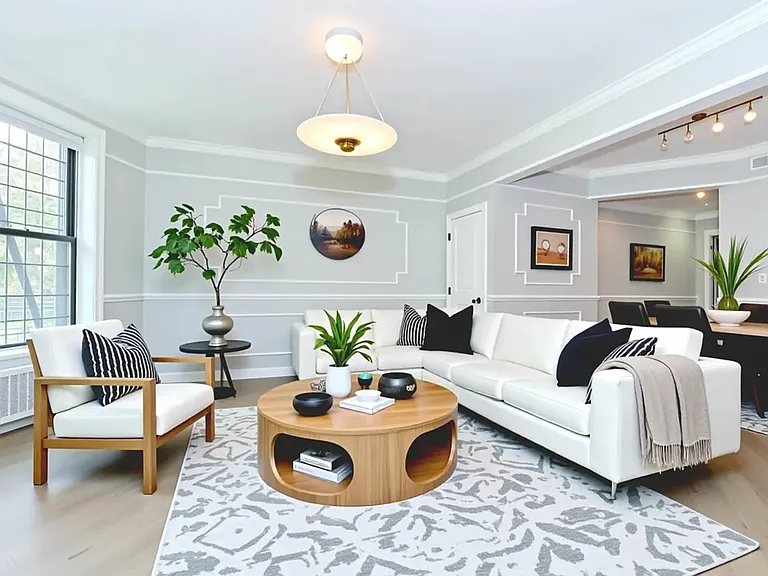 189 Sterling Pl #10 — Photo 1