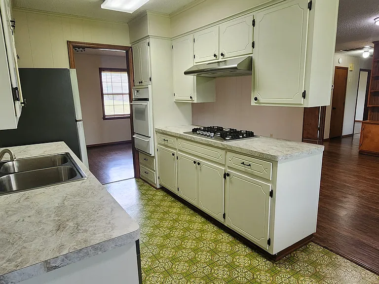 601 Hemlock St — Photo 23