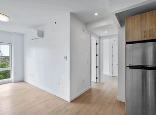 333 Linden Blvd APT 3A, Brooklyn, NY 11226
