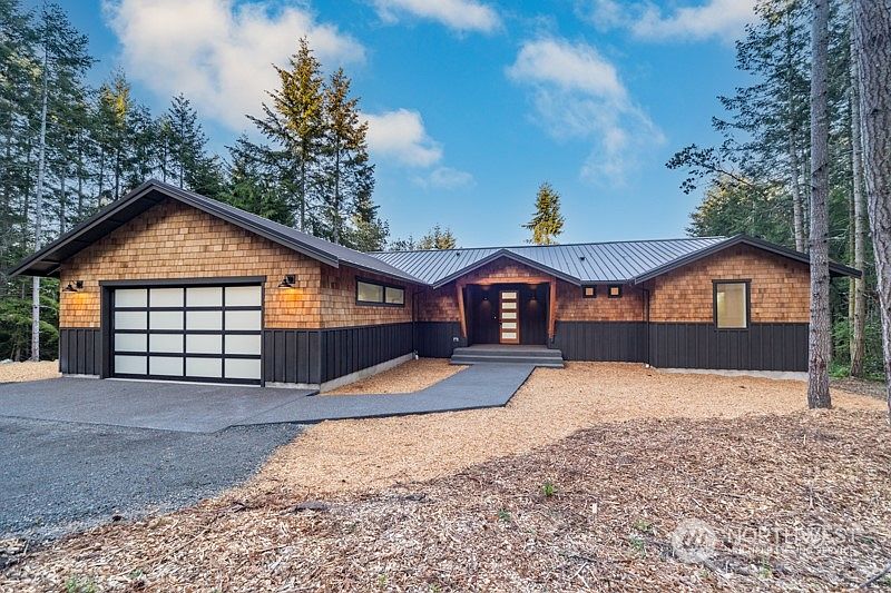 301 Blue Ridge Road, Port Townsend, WA 98368 | Zillow