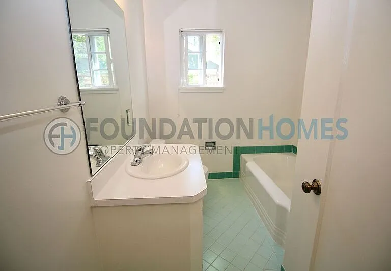 128 McAllister Ave #CA 94904 — Photo 12