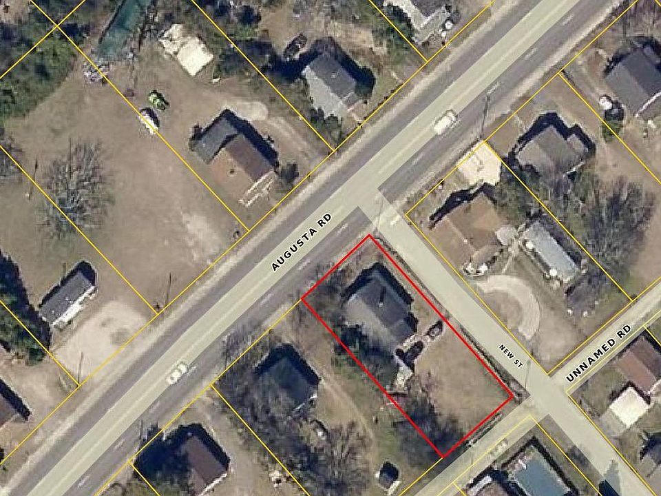 2nd image of 104 New St