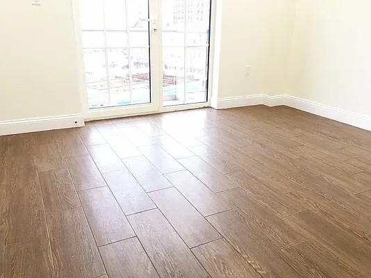 Rented by NY Space Finders Inc. | media 5