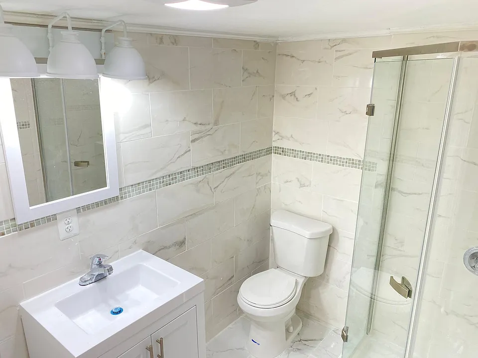1596 Union Tpke