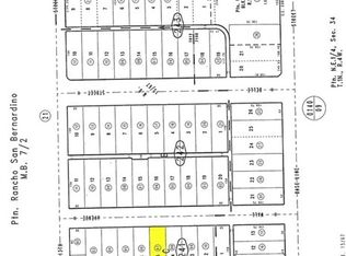 1256 Wall Ave, San Bernardino, CA 92404