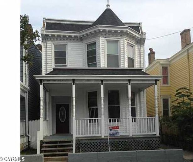 1st image of 515 N 29th St