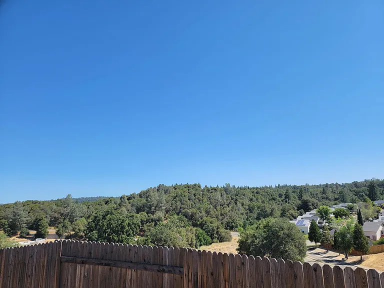 2876 Winesap Cir — Photo 15