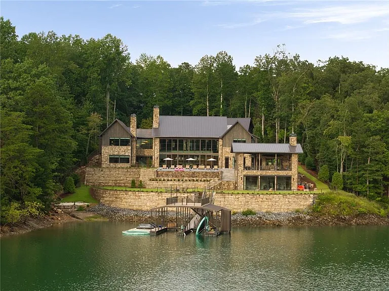 725 Rocky Point Dr — Photo 155