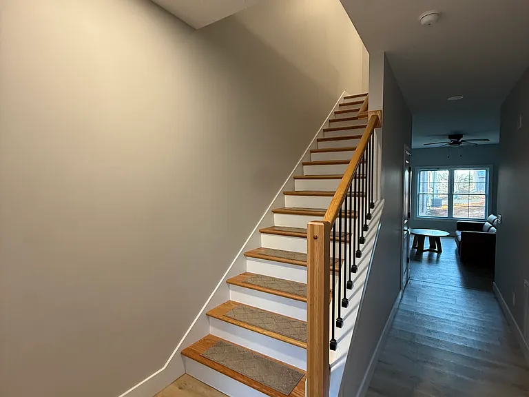 1 Ridgecrest Rd — Photo 6