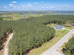 0 River Bluffs Dr #189, Jasper, TN 37347