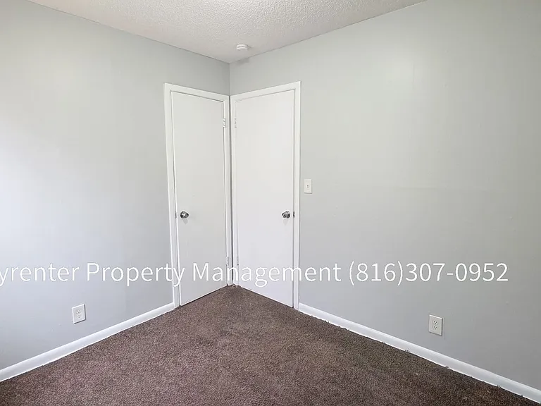 5614 Indiana Ave — Photo 9