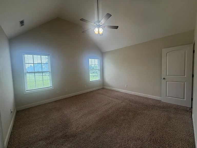 1345 Raccoon Rd — Photo 27