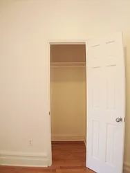 Rented by DSA Realty