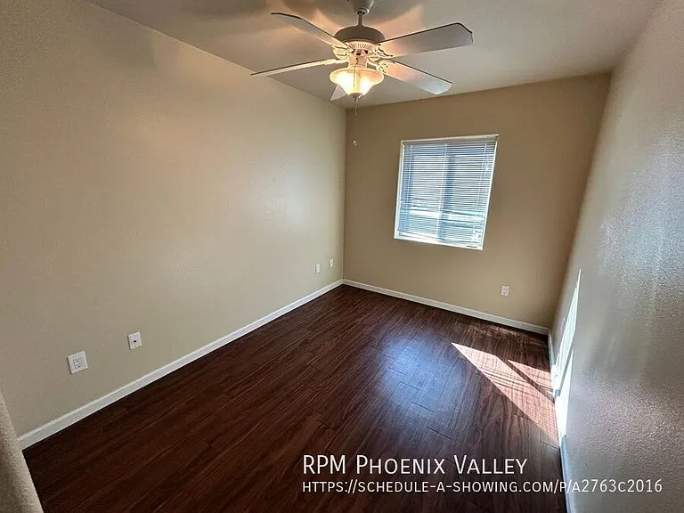 17402 N 19th Ave — Photo 23