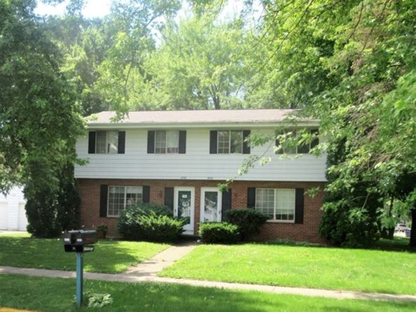 2604-2608 Plymouth Ave #2604