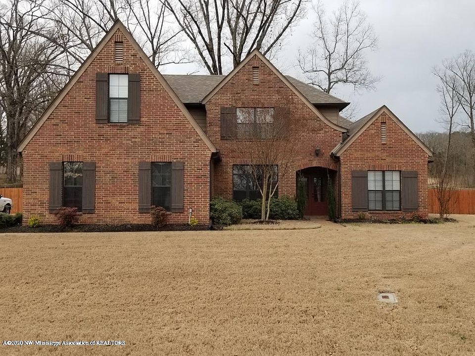 1st image of 4662 Heritage Dr